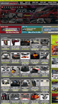 Mobile Screenshot of klik-automania.com